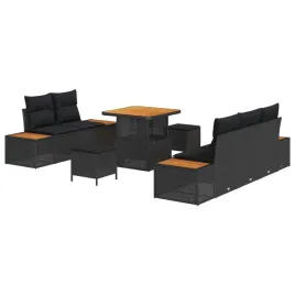 zestaw-sof-na-ogrod-z-poduszka-z-przechowywaniem-8-pcs-czarny