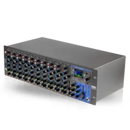 rm12-fx-mikser-analogowy-z-bluetooth-dsp-eq-mp3-phantom-12-kanalow