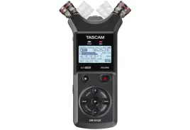 tascam-dr-07xp-przenosny-rejestrator-cyfrowy-z-interfejsem-usb