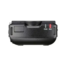 tascam-portacapture-x6-rejestrator-i-interfejs-audio-usb-z-6-kanalami-na