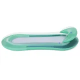 dmuchany-materac-basenowy-aqua-lounge-stan-nowy-marka-bez-marki