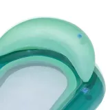 dmuchany-materac-basenowy-aqua-lounge-stan-nowy-kolor-dominujacy-niebieski