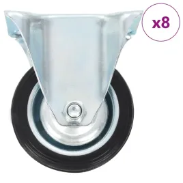 8-kolek-nieskretnych-75-mm