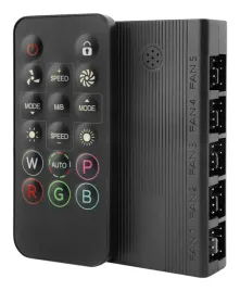 tacens-mars-mf-hub-10x-argb-pwm-hub-pilot