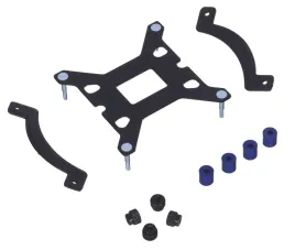 zes-mon-noctua-nm-i17xx-mp83-chromax-black