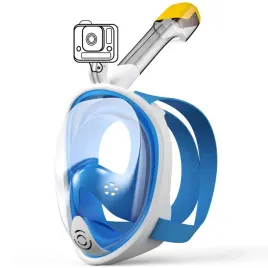 maska-do-nurkowania-snorkelingu-pelnotwarzowa-na-cala-twarz-do-wody-s-m