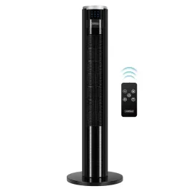 wentylator-kolumnowy-wiezowy-z-pilotem-3-predkosci-oscylacja-87-cm-vonhaus