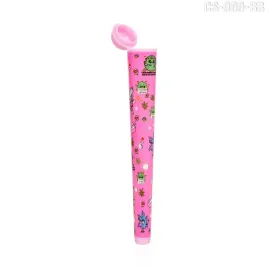 etui-tuba-na-jointa-rozowa