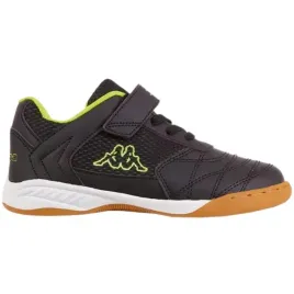 buty-dla-dzieci-kappa-damba-k-czarno-zielone