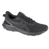 buty-do-biegania-asics-jolt-5