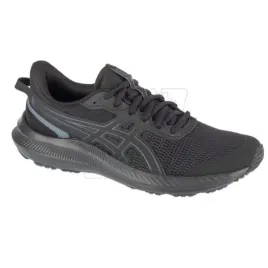 buty-do-biegania-asics-jolt-5