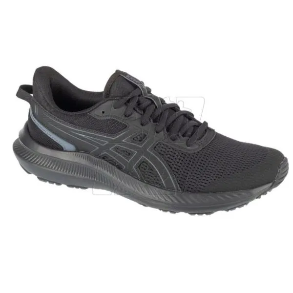 buty-do-biegania-asics-jolt-5