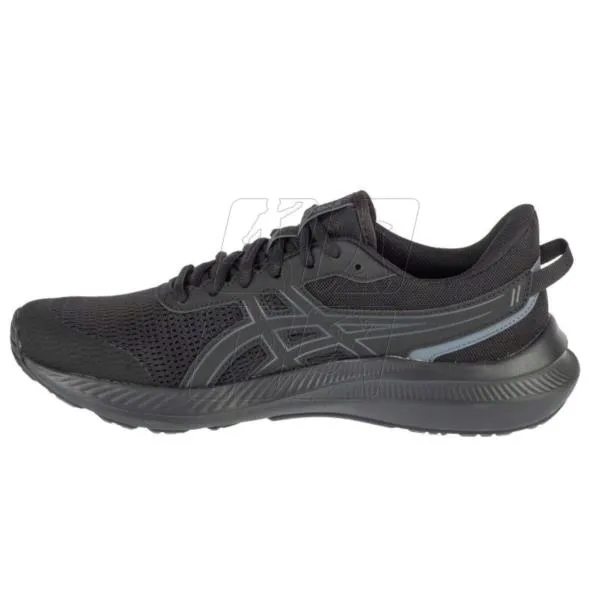 buty-do-biegania-asics-jolt-5