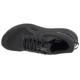 buty-do-biegania-asics-jolt-5-plec-mezczyzna