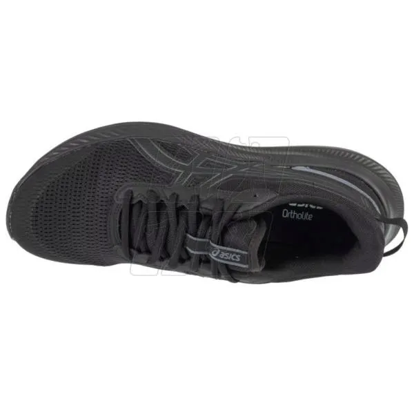 buty-do-biegania-asics-jolt-5