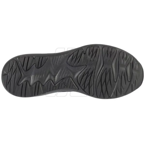 buty-do-biegania-asics-jolt-5-marka-asics