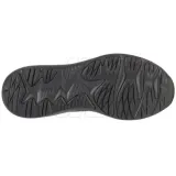buty-do-biegania-asics-jolt-5-marka-asics
