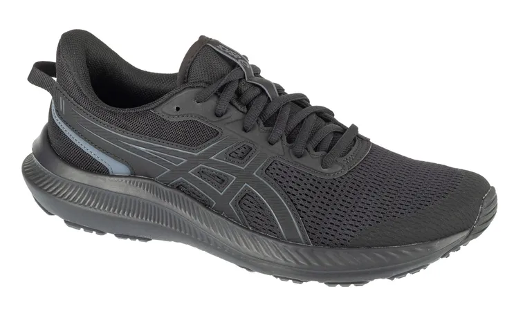 buty-do-biegania-asics-jolt-5-rozmiar-445