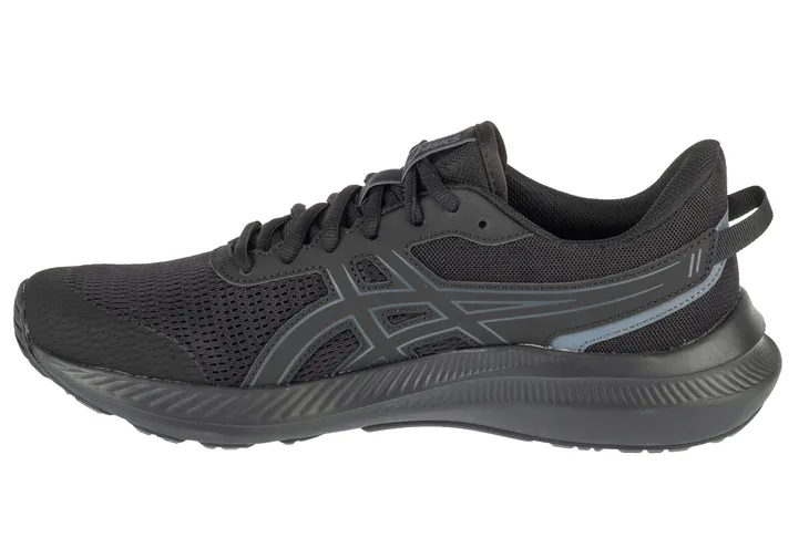 buty-do-biegania-asics-jolt-5-dlugosc-wkladki-28-3-cm