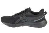 buty-do-biegania-asics-jolt-5-dlugosc-wkladki-28-3-cm