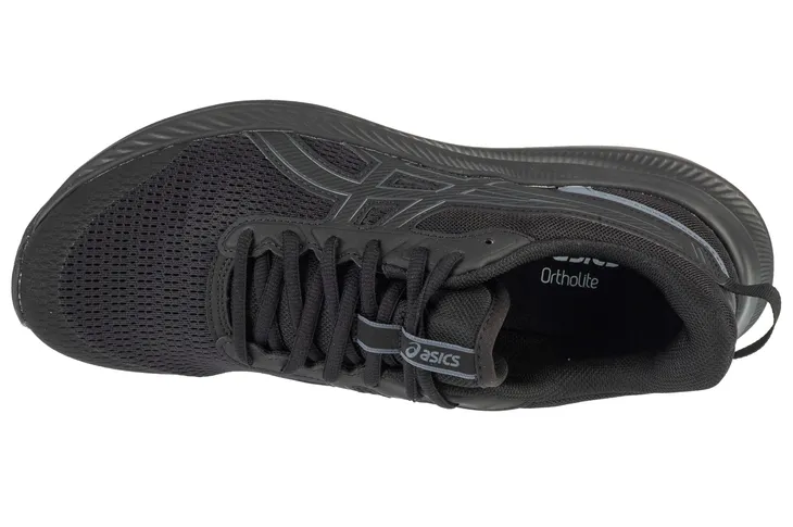 buty-do-biegania-asics-jolt-5-kolor-czarny