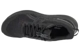 buty-do-biegania-asics-jolt-5-kolor-czarny