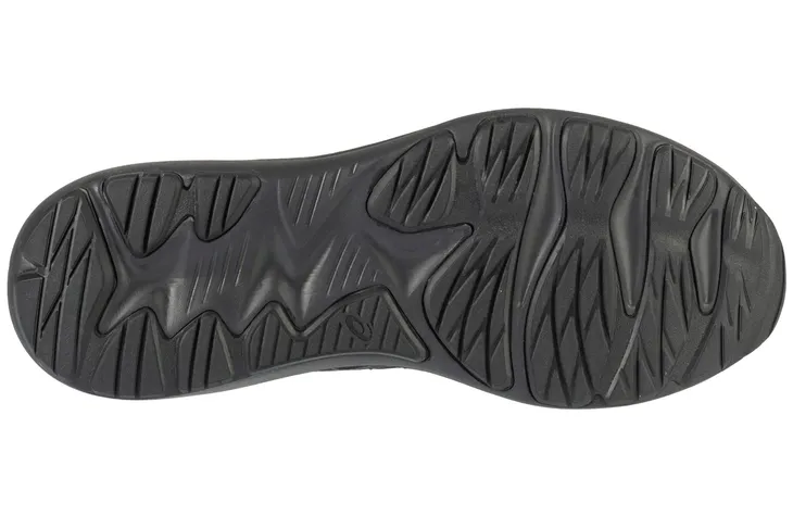 buty-do-biegania-asics-jolt-5-wlasciwosci-brak