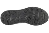buty-do-biegania-asics-jolt-5-wlasciwosci-brak