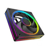 modecom-volcano-loop-120-argb-fan-czarny-stan-nowy-producent-inny