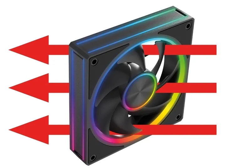 modecom-volcano-loop-120-argb-fan-czarny-producent-inny-stan-nowy