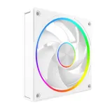 modecom-volcano-loop-120-argb-fan-bialy