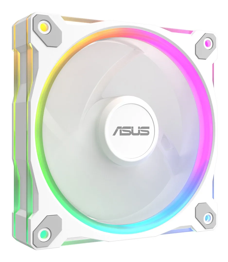 wentylator-asus-prime-mr120-fan-argb-reverse-white