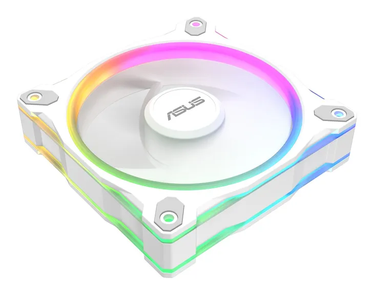 wentylator-asus-prime-mr120-fan-argb-reverse-white-do-laptopow-asus