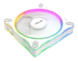 wentylator-asus-prime-mr120-fan-argb-reverse-white-do-laptopow-asus
