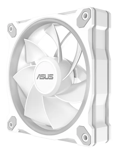 wentylator-asus-prime-mr120-fan-argb-reverse-white-stan-nowy-do-laptopow-asus
