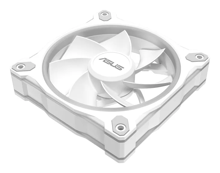 wentylator-asus-prime-mr120-fan-argb-reverse-white-do-laptopow-asus-stan-nowy