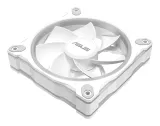 wentylator-asus-prime-mr120-fan-argb-reverse-white-do-laptopow-asus-stan-nowy