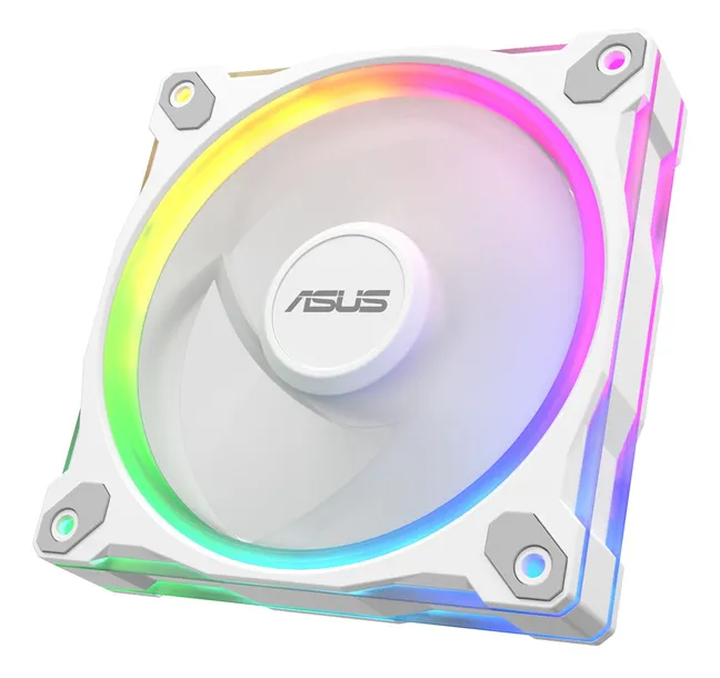 wentylator-asus-prime-mr120-fan-argb-reverse-white-stan-nowy