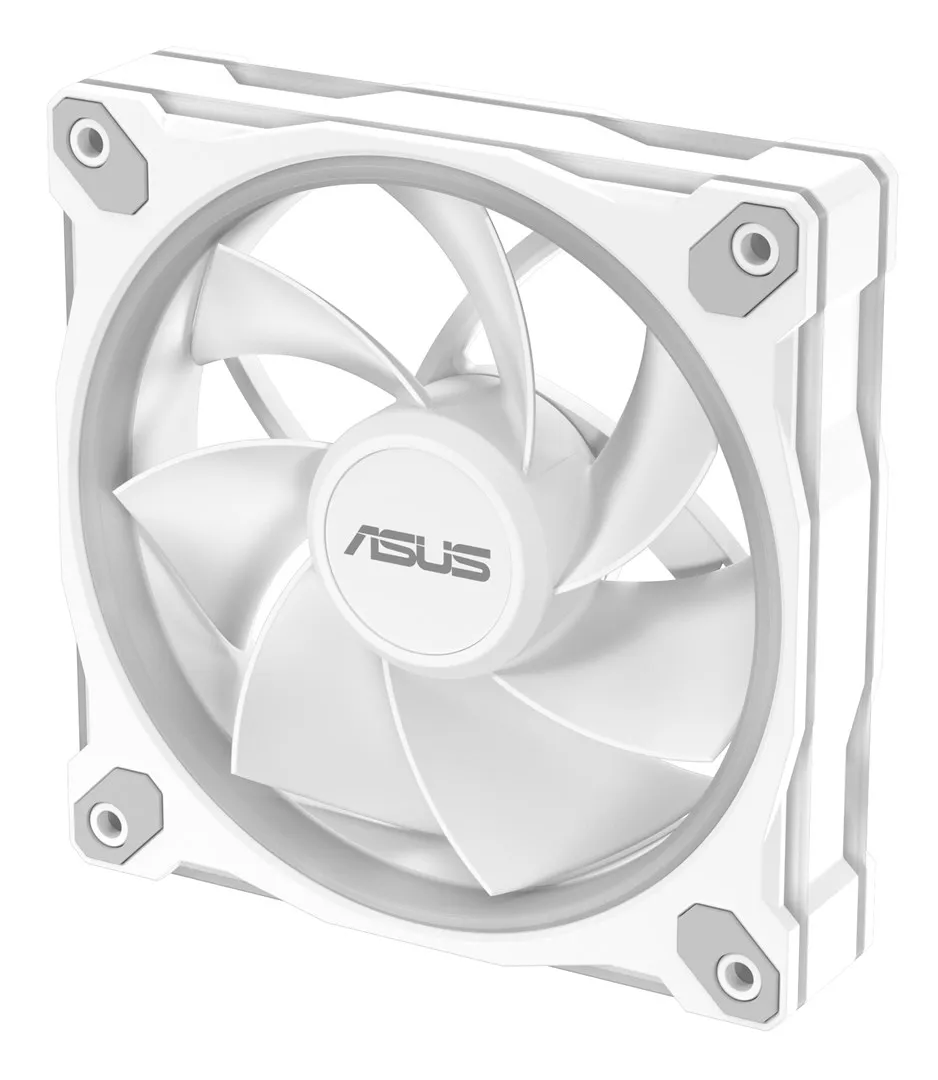 wentylator-asus-prime-mr120-fan-argb-reverse-white