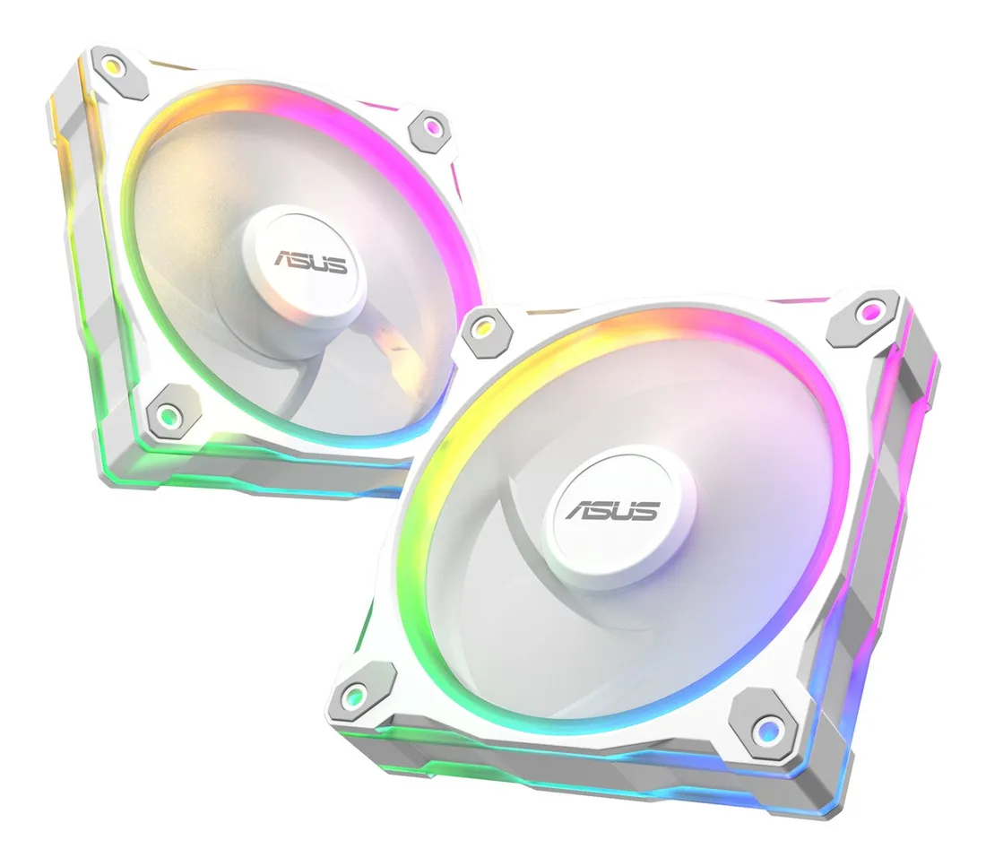 wentylator-asus-prime-mr120-fan-argb-reverse-white-stan-nowy