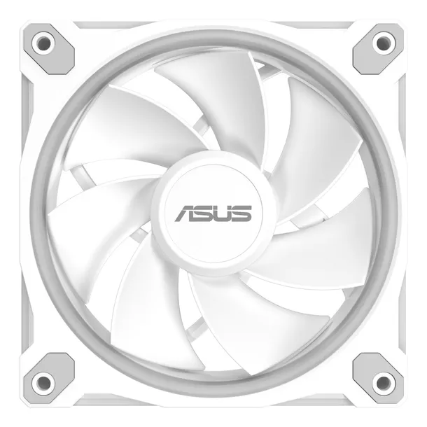 wentylator-asus-prime-mr120-fan-argb-reverse-white-stan-nowy