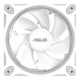 wentylator-asus-prime-mr120-fan-argb-reverse-white-stan-nowy