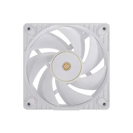 wentylator-asus-proart-pf120-fan-pwm-white