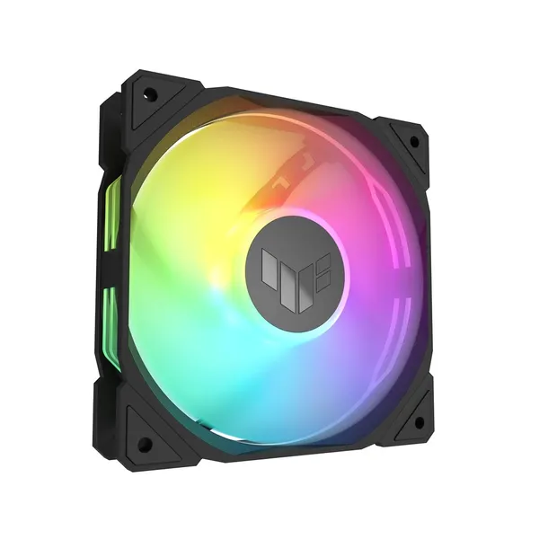 wentylator-asus-tuf-gaming-tr120-argb-reverse-do-laptopow-asus