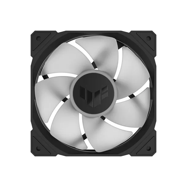 wentylator-asus-tuf-gaming-tr120-argb-reverse-do-laptopow-asus-stan-nowy