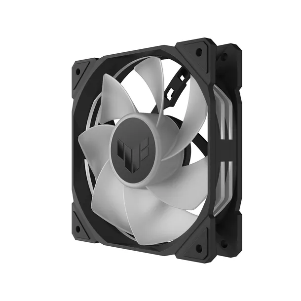 wentylator-asus-tuf-gaming-tr120-argb-reverse-stan-nowy