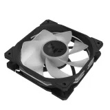 wentylator-asus-tuf-gaming-tr120-argb-reverse-do-laptopow-asus