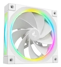 wentylator-deepcool-fl12r-wh-3in1-r-fl12r-whapn3-g