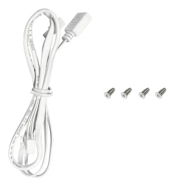 wentylator-deepcool-fl12-wh-stan-nowy