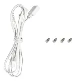 wentylator-deepcool-fl12-wh-stan-nowy